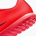 Men's football boots Nike Mercurial Vapor 17 Club bright crimson/blur 6