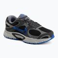 Men's shoes Nike V5 RNR Suede smoke grey/anthracite/racer blue/black