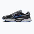 Men's shoes Nike V5 RNR Suede smoke grey/anthracite/racer blue/black 2
