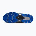 Men's shoes Nike V5 RNR Suede smoke grey/anthracite/racer blue/black 6