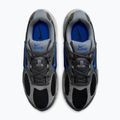Men's shoes Nike V5 RNR Suede smoke grey/anthracite/racer blue/black 5