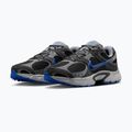 Men's shoes Nike V5 RNR Suede smoke grey/anthracite/racer blue/black 3