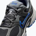 Men's shoes Nike V5 RNR Suede smoke grey/anthracite/racer blue/black 7