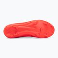 Children's football boots Nike Jr. Mercurial Vapor 17 Academy bright crimson/blur 4
