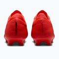 Men's football boots Nike Mercurial Vapor 17 Pro bright crimson/blur 2