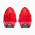 Men's football boots Nike Mercurial Vapor 17 Elite bright crimson/blur 2