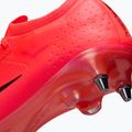 Men's football boots Nike Mercurial Vapor 17 Elite bright crimson/blur 6