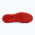 Men's football boots Nike Mercurial Vapor 17 Pro bright crimson/blur 4