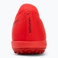 Men's football boots Nike Mercurial Vapor 17 Pro bright crimson/blur 6