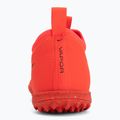 Children's football boots Nike Jr. Mercurial Vapor 17 Academy bright crimson/blur 6