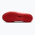 Children's football boots Nike Jr. Mercurial Vapor 17 Academy bright crimson/blur 4