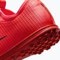 Children's football boots Nike Jr. Mercurial Vapor 17 Academy bright crimson/blur 6