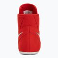 Wrestling shoes Nike Footsweep 2 hyper royal/metallic silver 6