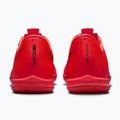 Men's football boots Nike Mercurial Vapor 17 Academy bright crimson/blur 2