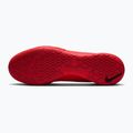 Men's football boots Nike Mercurial Vapor 17 Academy bright crimson/blur 4