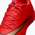 Men's football boots Nike Mercurial Vapor 17 Academy bright crimson/blur 5