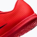 Men's football boots Nike Mercurial Vapor 17 Academy bright crimson/blur 6