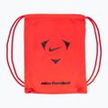 Men's football boots Nike Mercurial Vapor 17 Elite bright crimson/blur 8