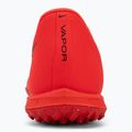Men's football boots Nike Mercurial Vapor 17 Academy TF bright crimson/blur 6