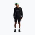 Men's running longsleeve Nike Dri-Fit black 2