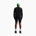 Men's running longsleeve Nike Dri-Fit black 3