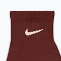 Socks Nike Everyday Cushioned Ankle 3 pack multi color 4