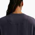 Women's training longsleeve Nike One Relaxed Dri-Fit gridiron/white 6