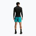 Men's shorts Nike Pro Training Dri-Fit 6" energy/bright spruce 3