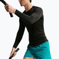 Men's shorts Nike Pro Training Dri-Fit 6" energy/bright spruce 6