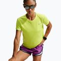 Women's running shorts Nike Tempo Dri-Fit Mid-Rise bold berry/purple pulse 5