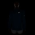 Men's running sweatshirt Nike Stride 1/4 Zip Dri-Fit bright spruce 4