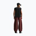 Women's trousers Nike 24.7 ImpossiblySoft mystic dates/black/light boulder 3