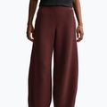 Women's trousers Nike 24.7 ImpossiblySoft mystic dates/black/light boulder 4