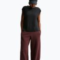 Women's trousers Nike 24.7 ImpossiblySoft mystic dates/black/light boulder 5