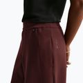 Women's trousers Nike 24.7 ImpossiblySoft mystic dates/black/light boulder 6