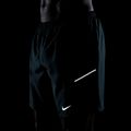 Men's running shorts Nike Miler Dri-Fit 2in1 7" smokey blue/cerulean 5