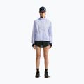 Women's running jacket Nike Tempo Repel palest purple 2