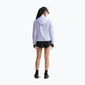 Women's running jacket Nike Tempo Repel palest purple 3