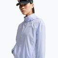 Women's running jacket Nike Tempo Repel palest purple 4