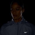 Women's running jacket Nike Tempo Repel palest purple 7