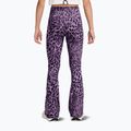 Children's trousers Nike One violet star/white 2