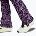 Children's trousers Nike One violet star/white 3