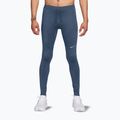 Men's running leggings Nike Stride Dri-Fit new slate