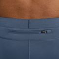Men's running leggings Nike Stride Dri-Fit new slate 3