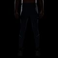 Men's running leggings Nike Stride Dri-Fit new slate 4
