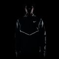 Men's running jacket Nike Miler Repel UV smokey blue/smokey blue 8