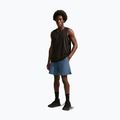 Men's shorts Nike Unlimited Dri-Fit 7" Unlined new slate/black/new slate 2