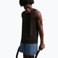 Men's shorts Nike Unlimited Dri-Fit 7" Unlined new slate/black/new slate 4