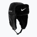 Baseball cap Nike Fly black/anthracite/white