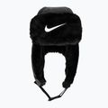 Baseball cap Nike Fly black/anthracite/white 2